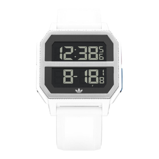 ADIDAS Z163273-00 Watch