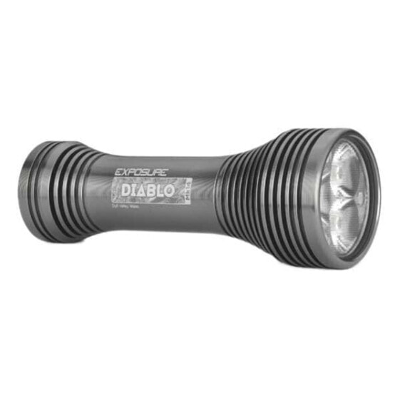 EXPOSURE LIGHTS Diablo MK14 front light