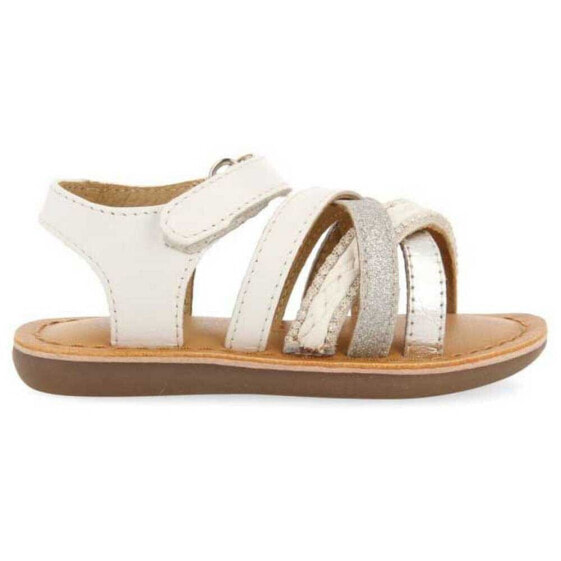 GIOSEPPO Ilok sandals