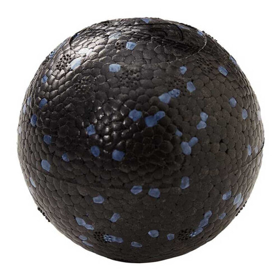 AQUAFEEL 431250 8 cm Massage Ball