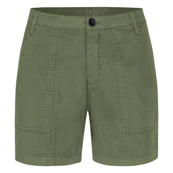 Montura Radical Bermuda Shorts