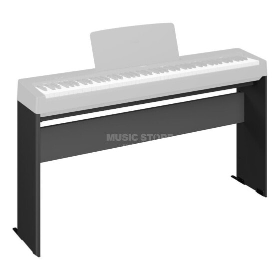 Yamaha L-100B Ständer für P-145