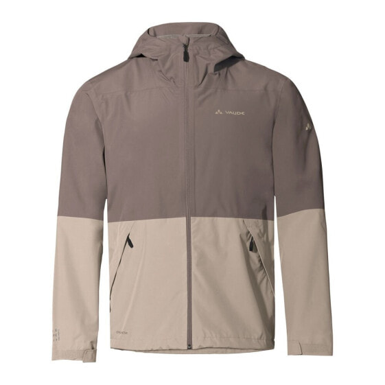 VAUDE Neyland 2.5L jacket