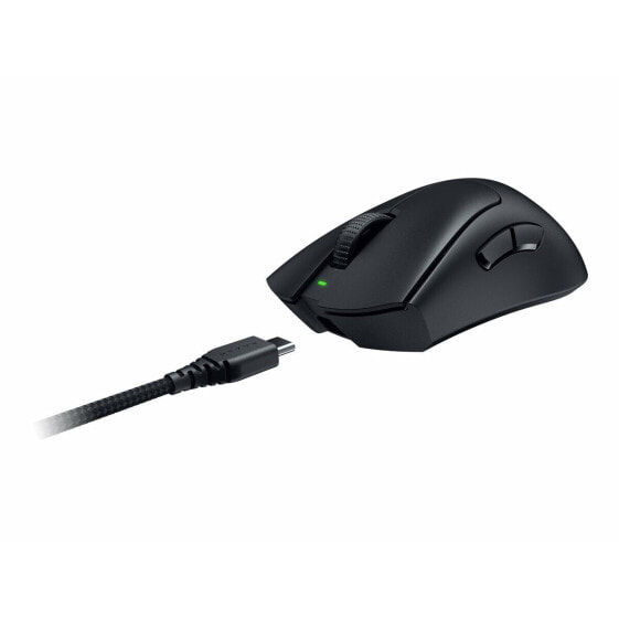 Беспроводная Bluetooth-мышь Razer DeathAdder V3 Pro