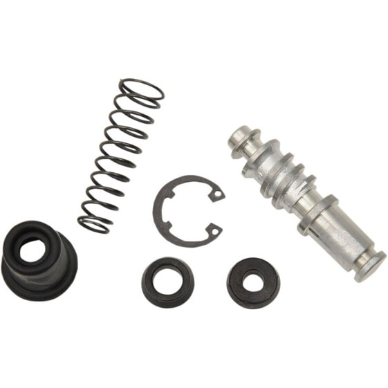 MOOSE UTILITY DIVISION 06-306M Front Brake Pump Repair Kit