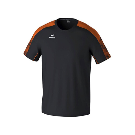 ERIMA Evo Star Junior short sleeve T-shirt