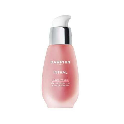 Darphin Intral Inner Youth Rescue Serum