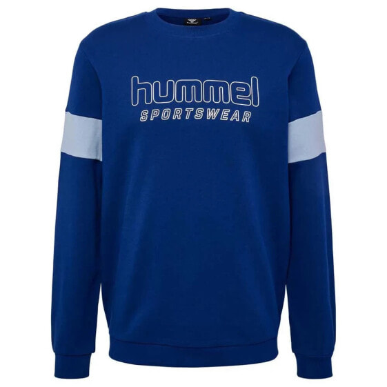 HUMMEL Legacy Bryce sweatshirt