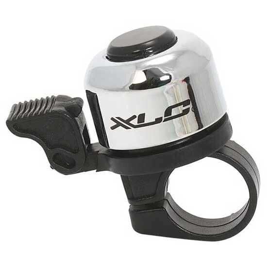 XLC Mini DD-M01 Bell