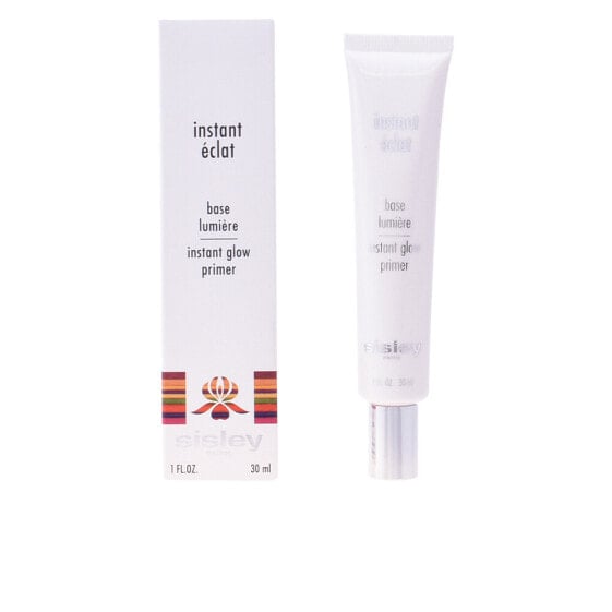 Instant Glow Primer 30 ml