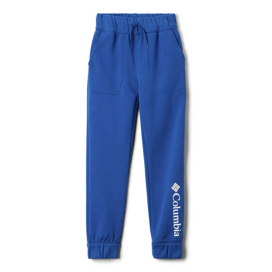 COLUMBIA Trek™ II sweat pants