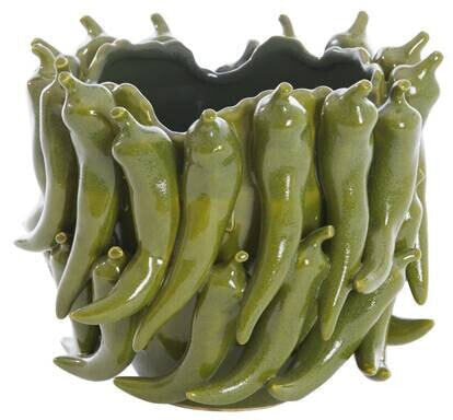 Vase PEPPER