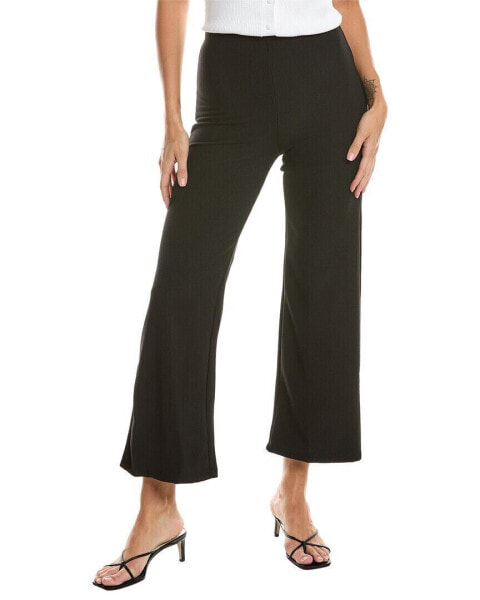 Project Social T Venus Wide Leg Pant Women's