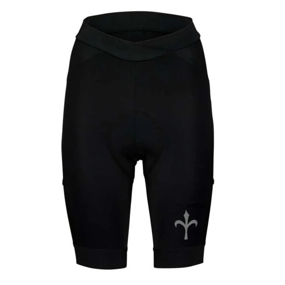 WILIER Braghetta shorts