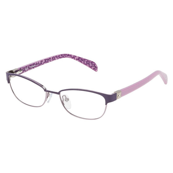 Очки Tous VTK010500SN3 Glasses