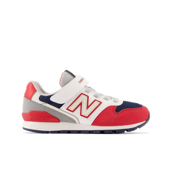 New Balance Jr YV996XF3 shoes