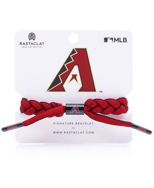 Браслет Rastaclat Arizona Diamondbacks Infield