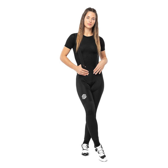 SIROKO BX Trento bib tights