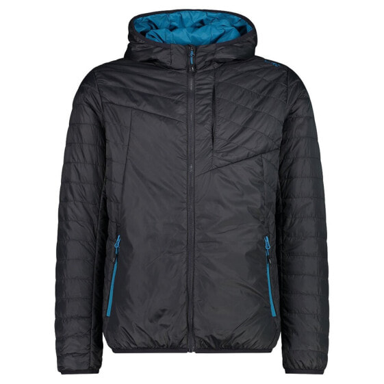 CMP 33Z5227 jacket