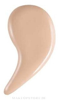 Efektima Instytut Aksamitny Make-Up Foundation - Efektima Instytut Aksamitny Make-Up Foundation Bright