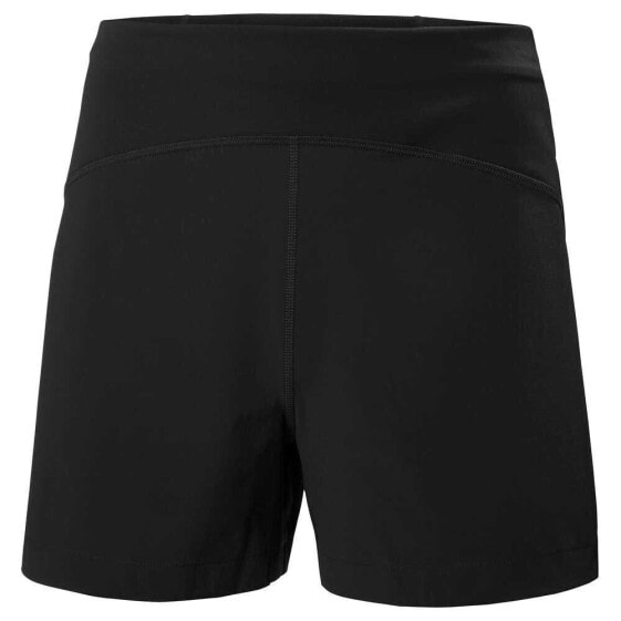 HELLY HANSEN Hp shorts