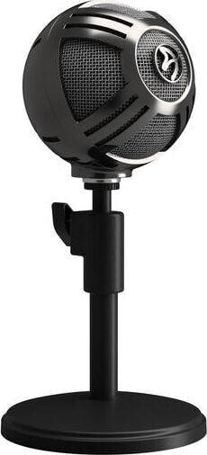 Mikrofon Arozzi Sfera USB (SFERA-WHITE)