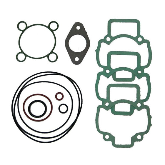 CENTAURO Piaggio NRG 50cc complete gasket kit