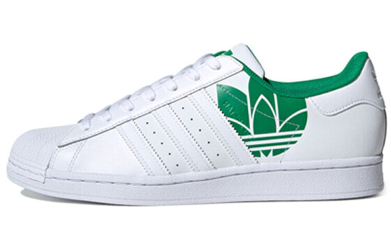 Кроссовки Adidas originals Superstar FY2827