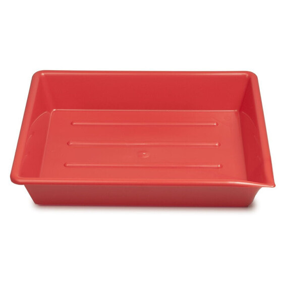 KAISER Developing Tray 24x30