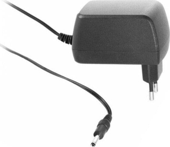 Honeywell Honeywell PS, 1AMP 5.2V EU PLUG,LV6