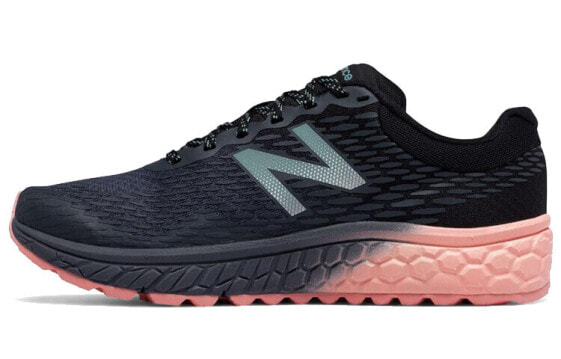 Беговые кроссовки New Balance NB Fresh Foam Running Shoes