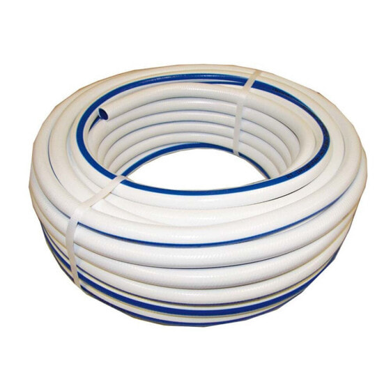 HOSES TECHNOLOGY 25 m Washing Hose