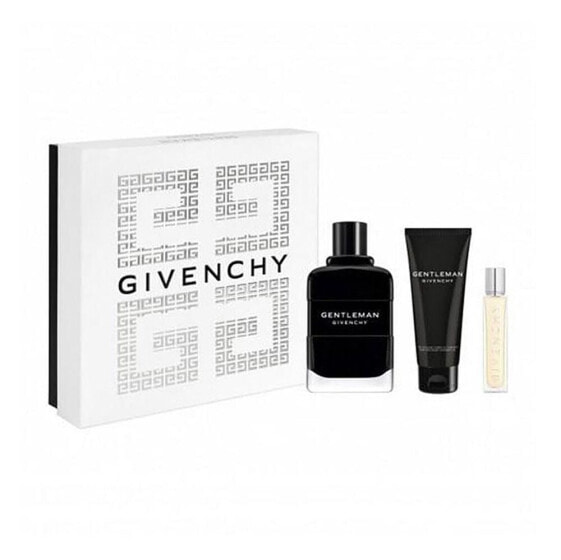 GIVENCHY Gentleman 300ml Eau De Parfum