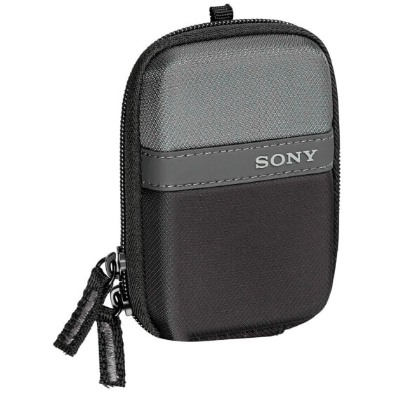 SONY LCS-TWP Camera Bag