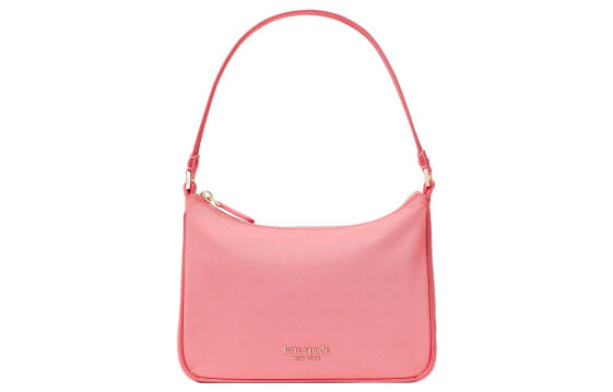 Сумка kate spade Sam 25 PXR00466-650