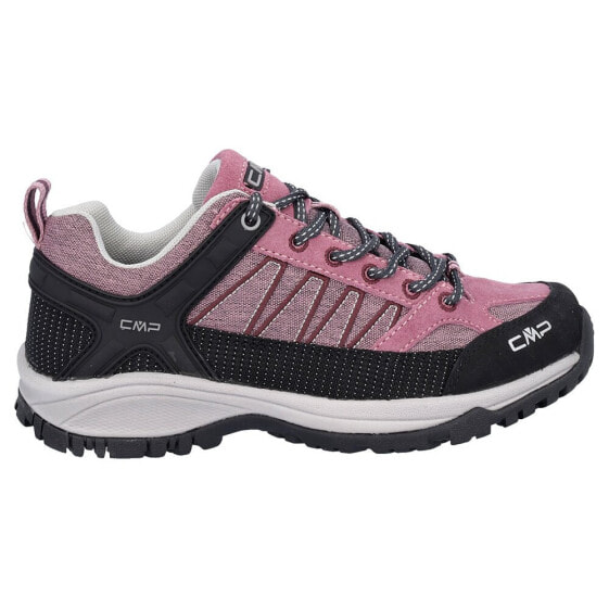 CMP 3Q11156 Sun Low Trekking Shoes