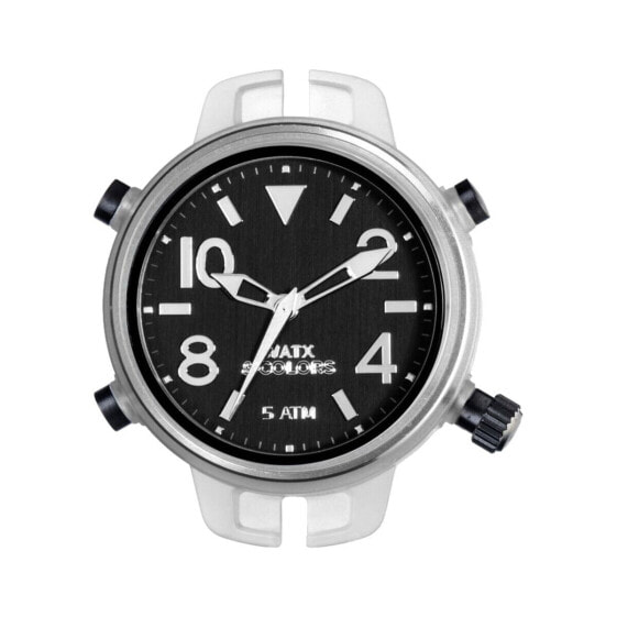 Мужские часы Watx & Colors RWA3000 (Ø 43 mm)
