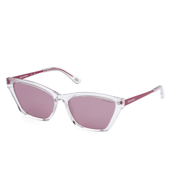 Очки SKECHERS SE6286 Sunglasses