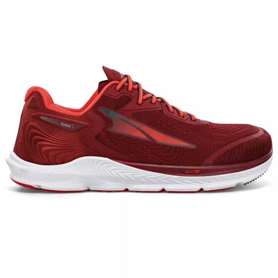 ALTRA Torin 5 running shoes