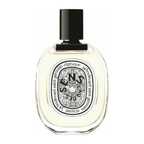 Diptyque Eau Des Sens Eau de Toilette