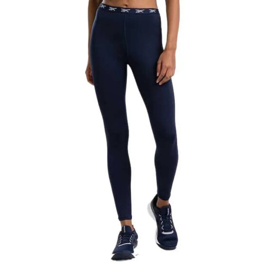 REEBOK Id Commercial Leggings