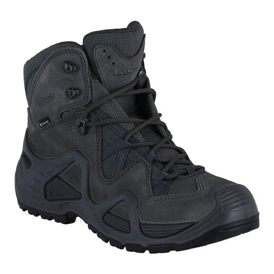 Lowa Military-stiefel Zephyr Gtx Mid Tf