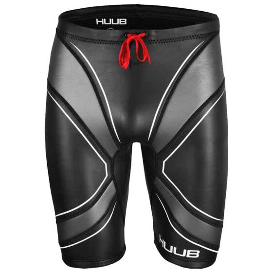 Плавательные шорты с плавучестью Huub Alta Buoyancy Short