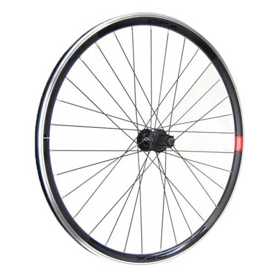 Дисковое заднее колесо Gurpil New DPX Disc Tubular Road