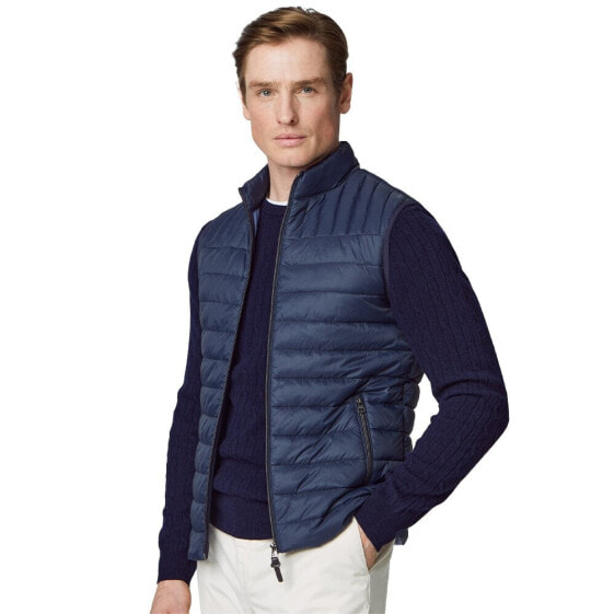 HACKETT Ultra Lw Vest