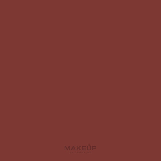 Lippenkonturenstift - Paese The Kiss Lips Lip Liner 04 - Rusty Red