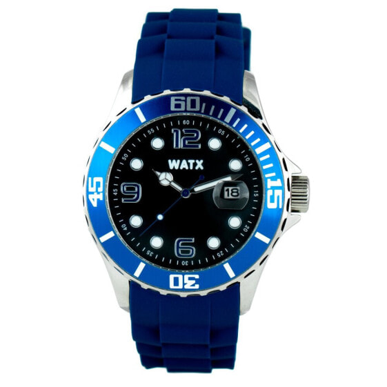 WATX RWA9020 watch