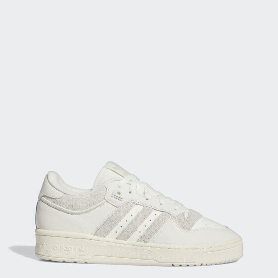 adidas men Rivalry Low 86 Shoes