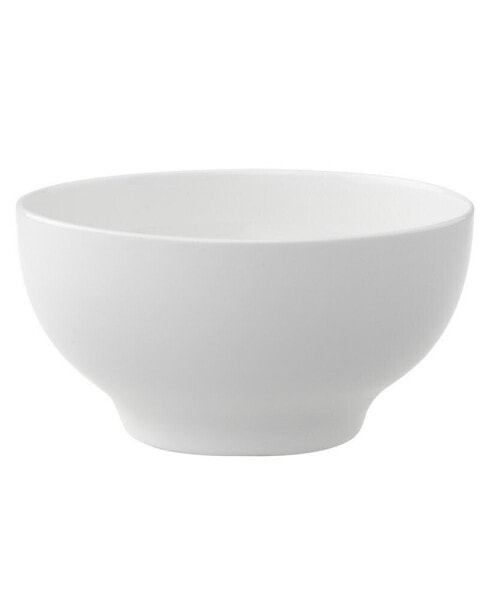 Dinnerware, New Cottage French Oval Rice Bowl