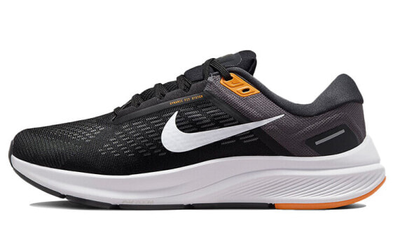 Кроссовки Nike Zoom Structure 24 DA8535-003